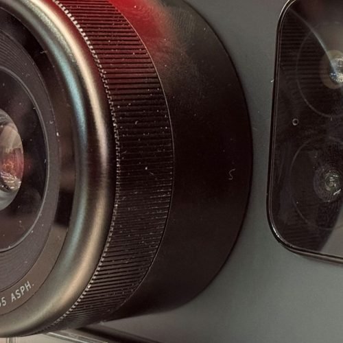 Xiaomi e Realme apresentam conceitos de celulares com câmera ‘modular’; confira