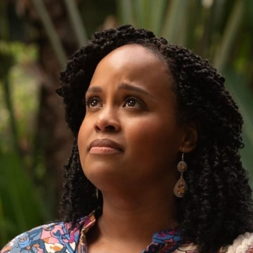 Quem morre no final de White Lotus Temporada 3? Entenda tudo sobre o desfecho da série