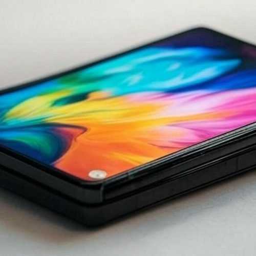 Tudo o que sabemos sobre o iPhone dobrável da Apple