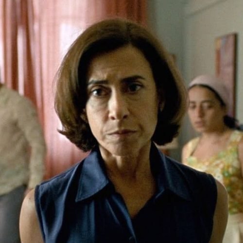 Vencedor do Oscar, Ainda Estou Aqui finalmente chega ao streaming! Confira onde assistir online