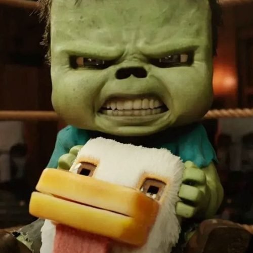 O que é Chicken Jockey? Entenda meme de Um Filme Minecraft que virou caso de polícia