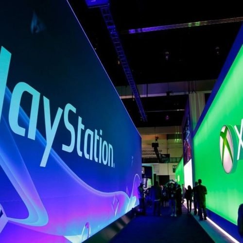 Ex-chefe do Xbox encorajou guerra de consoles contra a PlayStation: ‘apoiei a briga’