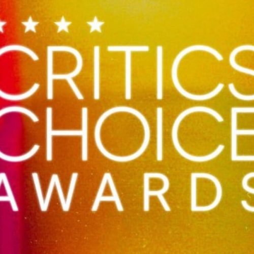 Critics Choice Awards: confira a lista completa de vencedores