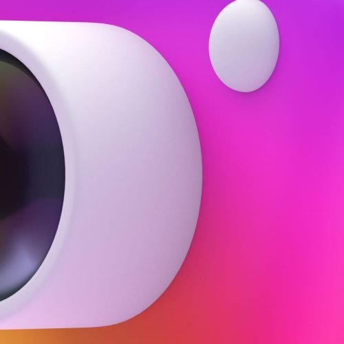 Edits, o ‘CapCut do Instagram’, é liberado para pré-registro no Android