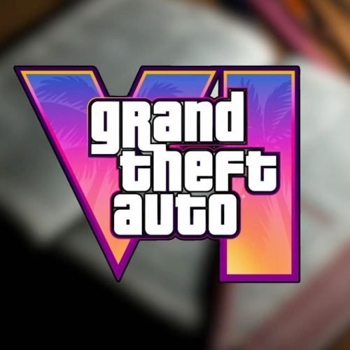 GTA 6 só perderá para a Bíblia em vendas vitalícias, segundo showrunner da série de The Last of Us