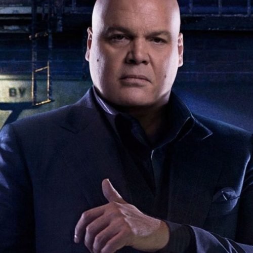 O Rei do Crime não morreu no MCU? Relembre a história do personagem nas séries da Marvel