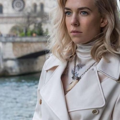 7 filmes e séries com Vanessa Kirby, de Quarteto Fantástico