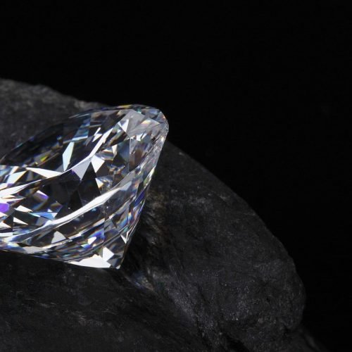 Tabela Periódica: Carbono o elemento essencial para a vida