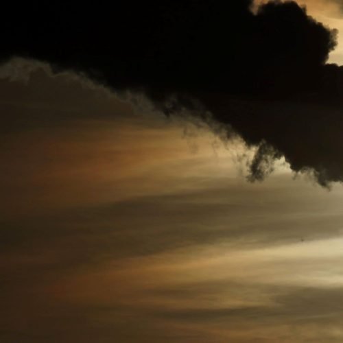 Janeiro de 2025 foi o mês mais quente da história e ainda pode piorar