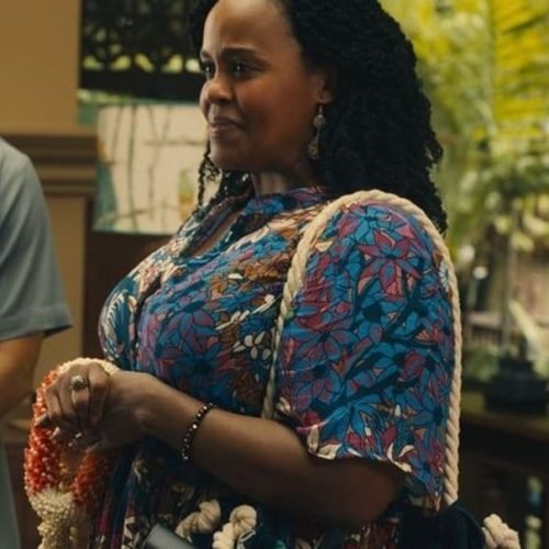 10 melhores filmes e séries para ver na Max em fevereiro