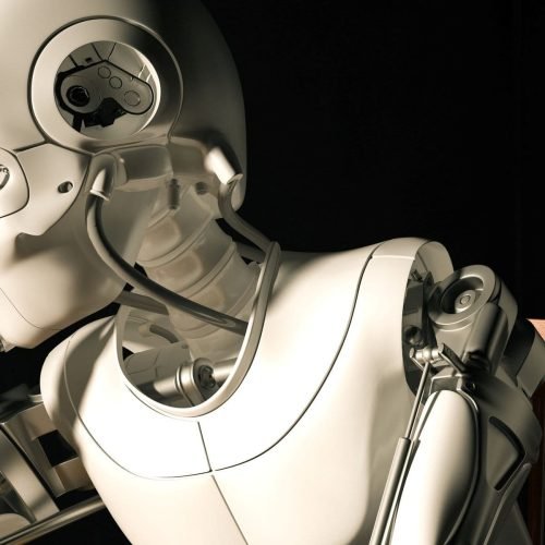 IAs que pensam demais podem ser um problema para o mundo: o Overthinking