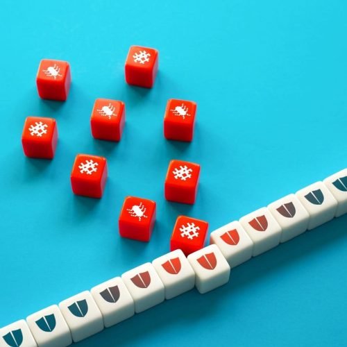 Eleven11bot: nova botnet massiva é descoberta fazendo ataques DDoS