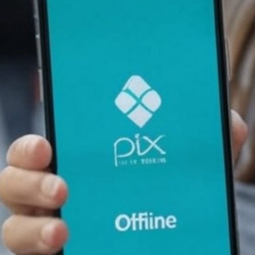 Pix: usuários reclamam de instabilidade nos pagamentos nesta sexta (07)