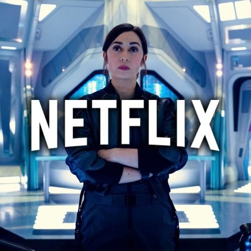 Netflix recebe 7 filmes e séries de peso nesta semana! Veja lançamentos de 07/04