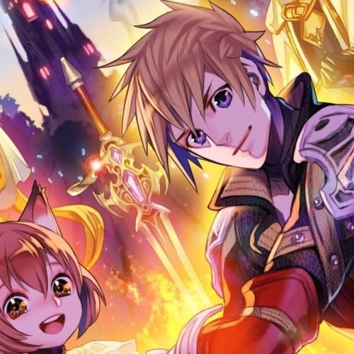 Steam oferece jogo gratuito onde você pode criar seu próprio RPG, mas por tempo limitado; Resgate aqui!