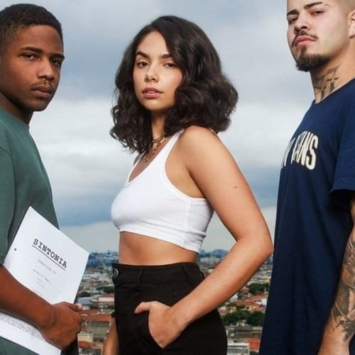 Quem morre no final de Sintonia? Veja o que acontece na quinta temporada!