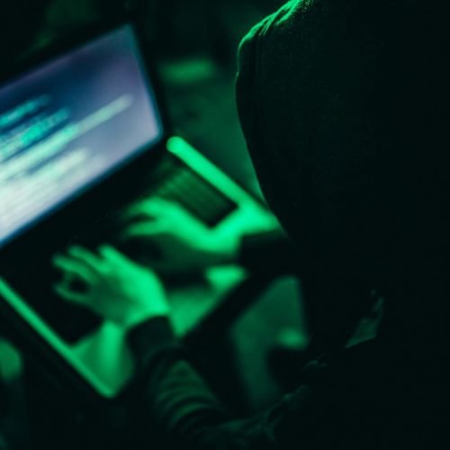 Fórum de conteúdo pornográfico sul-coreano é hackeado e usuários têm dados expostos