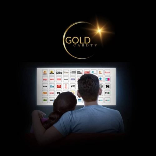 Goldcard TV funciona? IPTV barato tem características de golpe, alerta Procon