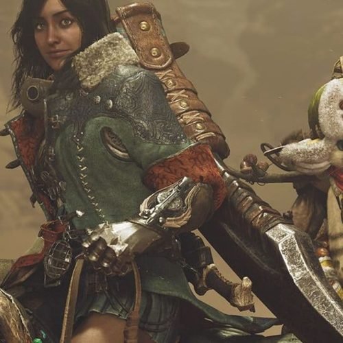 6 jogos grátis para jogar no PC, consoles e celulares neste fim de semana; veja lista