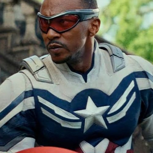 Capitão América, Yellowjackets e mais! Os lançamentos de filmes e séries da semana (09/02)