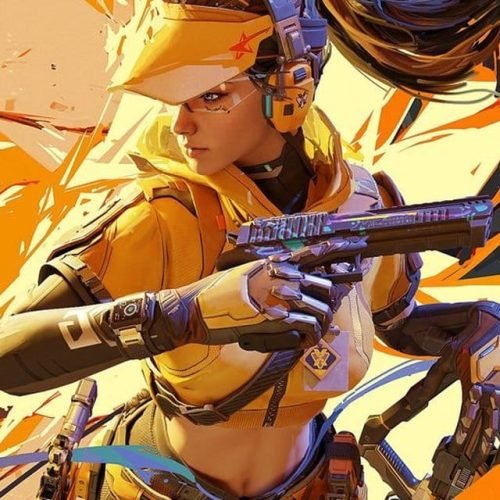 5 jogos grátis para curtir no PC, consoles e celulares no fim de semana