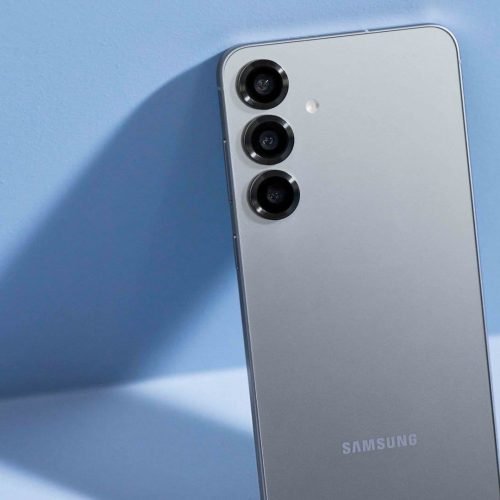 Galaxy S25 pode pesar 162g e ter preço ‘razoável’