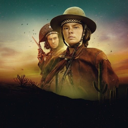 Conheça a história real por trás de Maria e o Cangaço, disponível no Disney+