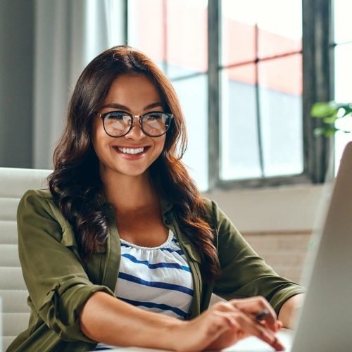 Home office: 51 vagas para trabalho remoto internacional [07/03]