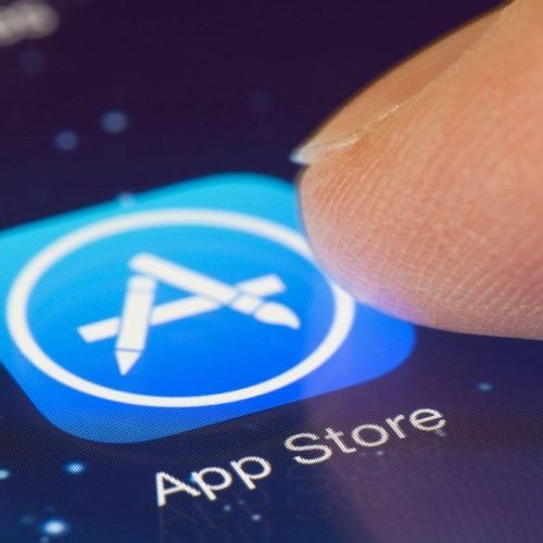 10 notícias mais importantes da semana (03/03 a 07/03)