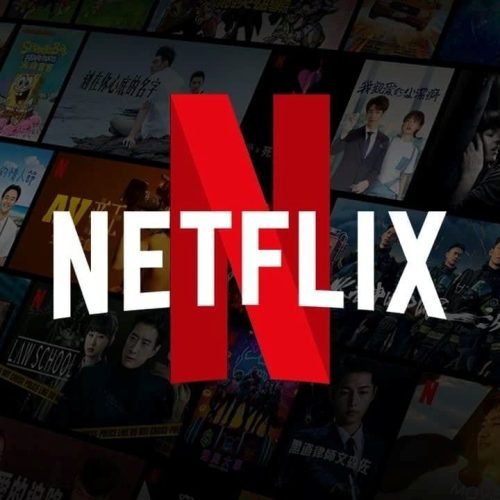 Netflix pode sofrer aumento após novas taxas de Trump? Entenda impacto no streaming