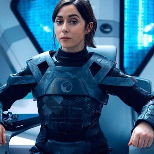 USS Callister: relembre história do episódio de Black Mirror que vai ganhar continuação