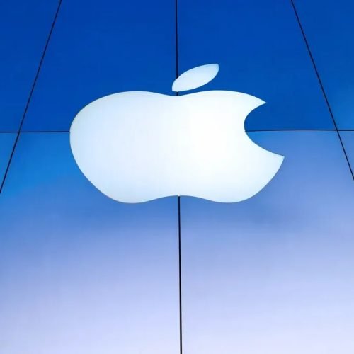 Reino Unido quer acesso global a backups criptografados – The BRIEF