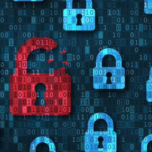 Coma sucrilhos e tenha seus dados vazados