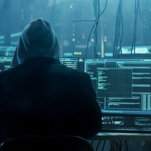 10 notícias mais importantes da semana (03/02 a 07/02)