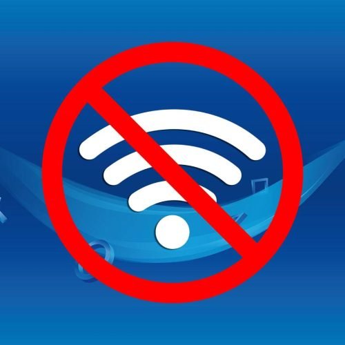 PlayStation Network fica fora do ar e apresenta instabilidades em serviços online