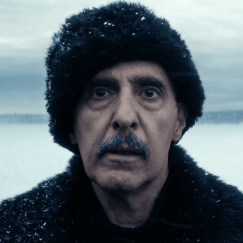 Ruptura confirma teorias com grande reviravolta e ‘morte’ no episódio 4 da temporada 2! Saiba tudo