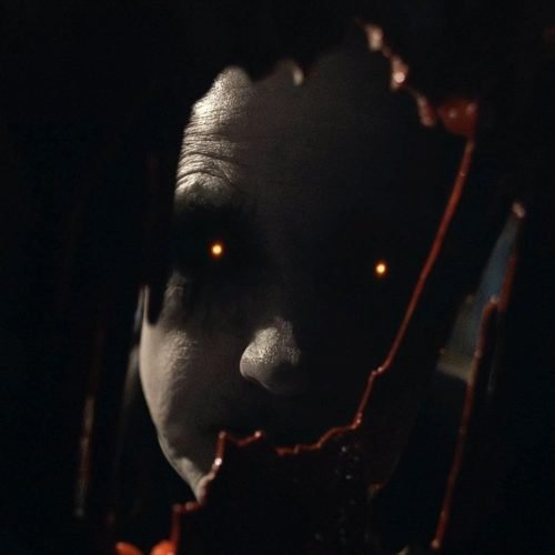 Caçador de Demônios terá segunda temporada? Veja o que esperar do futuro da série