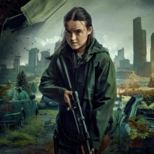 Segunda temporada de The Last of Us é boa? Veja as impressões da crítica