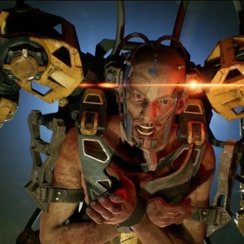 Jogo de tiro com belos gráficos recebe teste grátis e data de lançamento! Conheça La Quimera