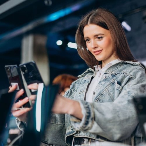 PL quer definir garantia mínima de 2 anos para celulares, computadores e tablets