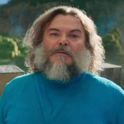 Eu assisti ao filme de Minecraft para você não fazer isso! Veja resumo da história completa