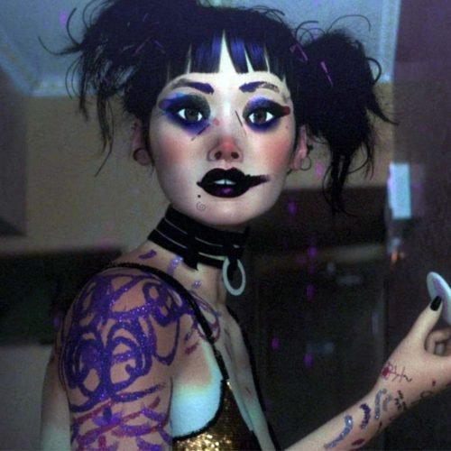 Love, Death & Robots: Confira trailer, data de estreia e mais sobre a quarta temporada