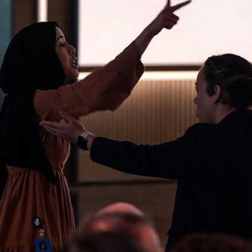 10 notícias de tecnologia para você começar o dia (09/04)