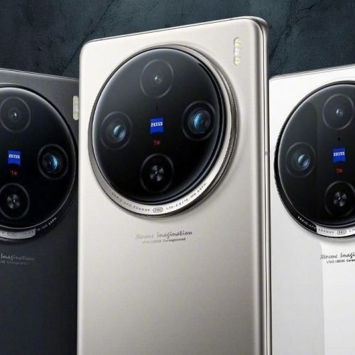 Jovi lançará smartphones no Brasil nos próximos meses