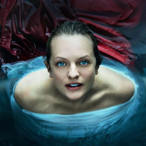 Conto da Aia: Sexta temporada de Handmaid’s Tale estreia nesta quarta (09) no streaming! Veja horário e onde assistir