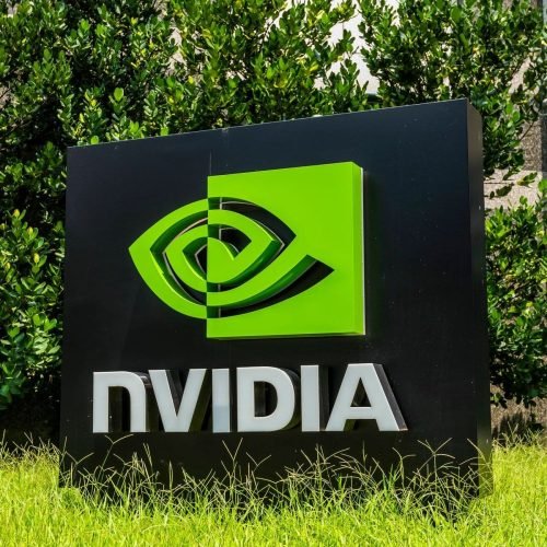 Nvidia vê DeepSeek com bons olhos e confirma que IA usa suas GPUs – entrevista