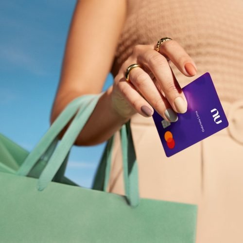 NuScore: Nubank libera ferramenta que mostra a nota de crédito do cliente