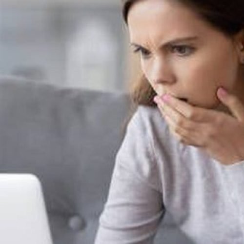 O que é engenharia social e como evitar cair nesse golpe?