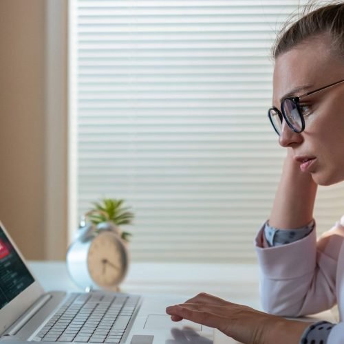 Atualize já: falha no WhatsApp para Windows facilita o envio de anexos maliciosos