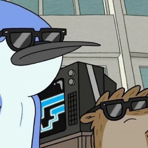 10 desenhos clássicos do Cartoon Network que eram mais sombrios e profundos que pareciam